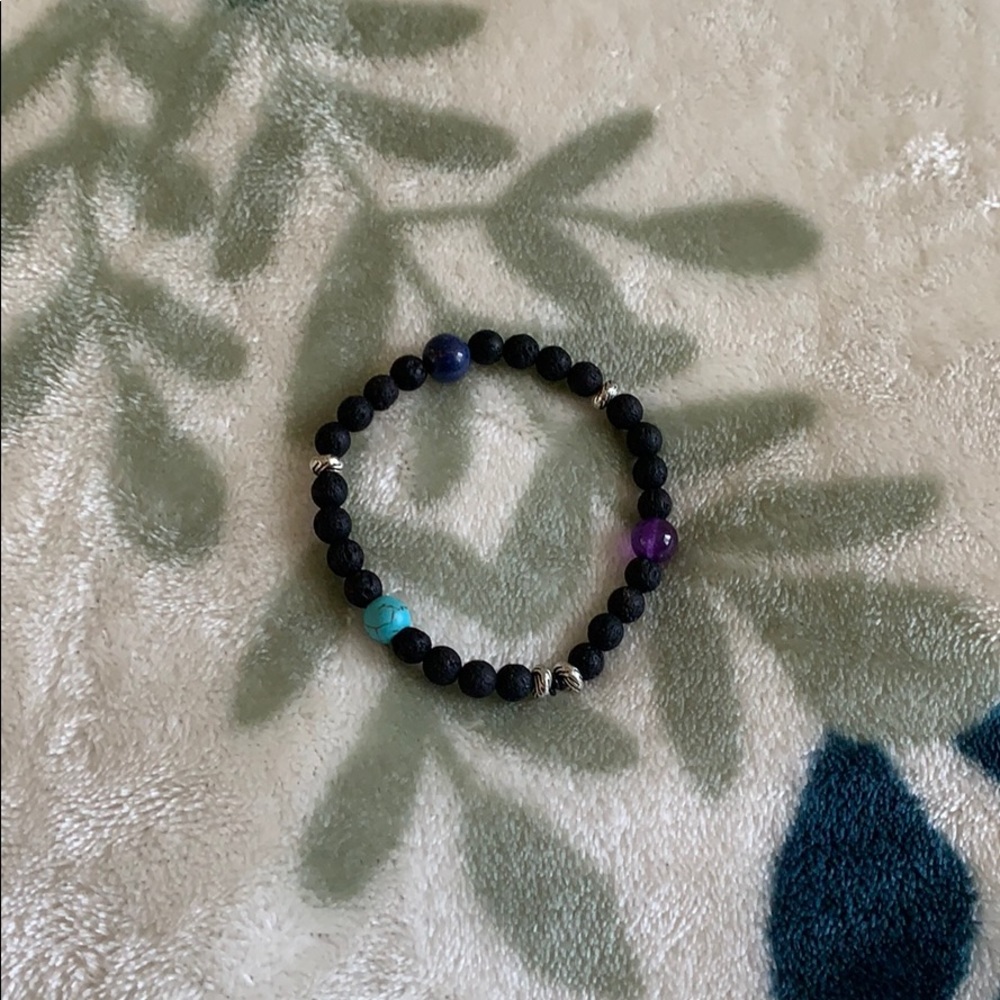 Bracelet!